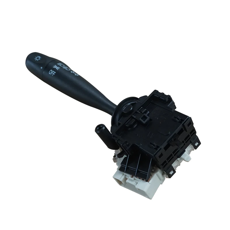 Wholesale Q21-3774010 Combine Switch Headlight Switch for YOKI Q22B