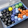 3113