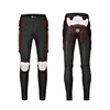 Black+Red
