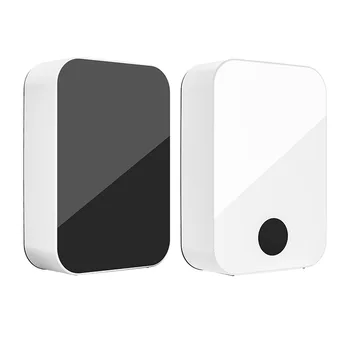 APP Smart Electric Aromatherapy Machine Diffuser for Home Bedroom Air Purification Fragrance Essential Oil for Club Commercial