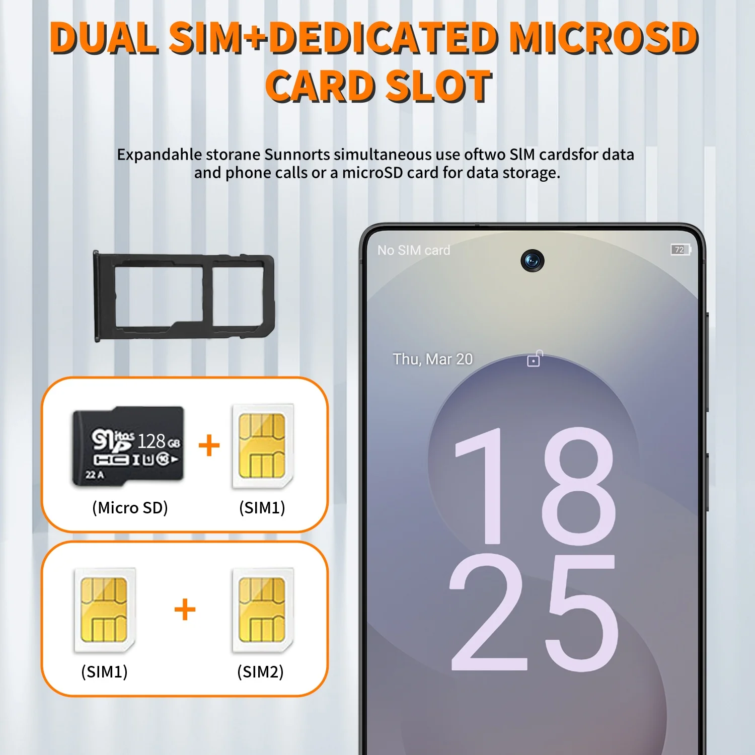 2025NEW Free Shipping S25 Ultra Phone 16gb+1TB 48MP+108MP Face Unlock Full Display Android Cell Phone 7.3Inch Smart Mobile Phone