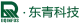 company-logo