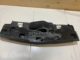 Factory Outlet High Quality Air Inlet OEM JR3 — 6