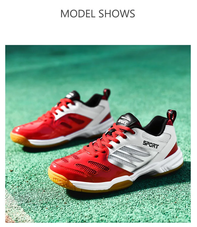 XSY02 tennis shoes (6).jpg