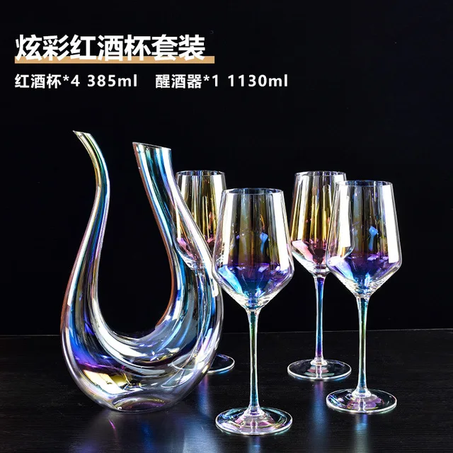 wine glass (11).jpg