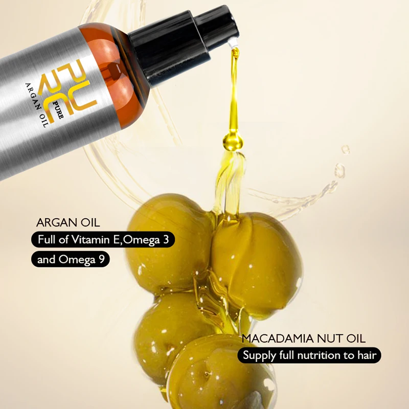 Argan Oil Dubai Best Cosmetic for Skin Morocco Argan Oil Distributors Wanted