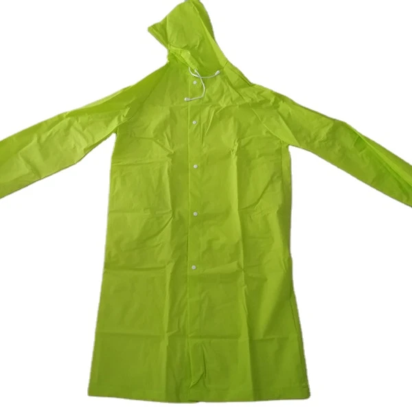 cheap portable full body new raincoat for sale - buy portable