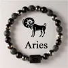 Aries