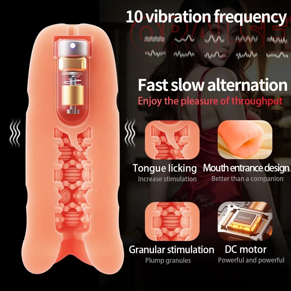 male sex toy orgasm Esto es lo que le pasa a tu cuerpo cuando dejas de masturbarte