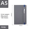 Grigio
