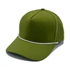 9--green