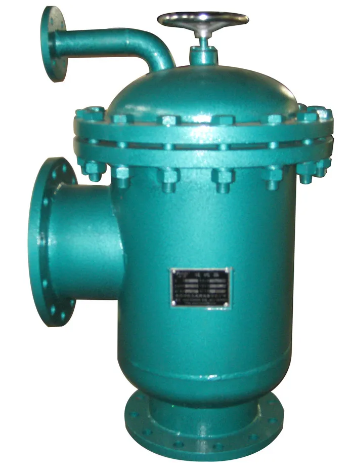 
 Автоматическая стирка и ручной фильтр экрана  