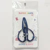 navy blue (new color)