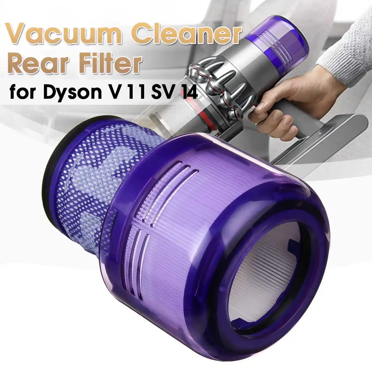 Дайсон 14. HEPA фильтр Dyson v11. Cyclone Vacuum Cleaner sv11. Dyson v11 sv14. Dyson v11 Filter Replacement.
