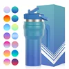 custom color
