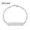 68.DY150167-S-W-NA