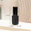 3ml