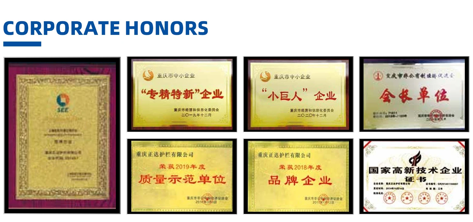 product popular 6 foot aluminium horizontal slat screen louver waterproof garden home fence panels metal horizontal slats fence hardware-11