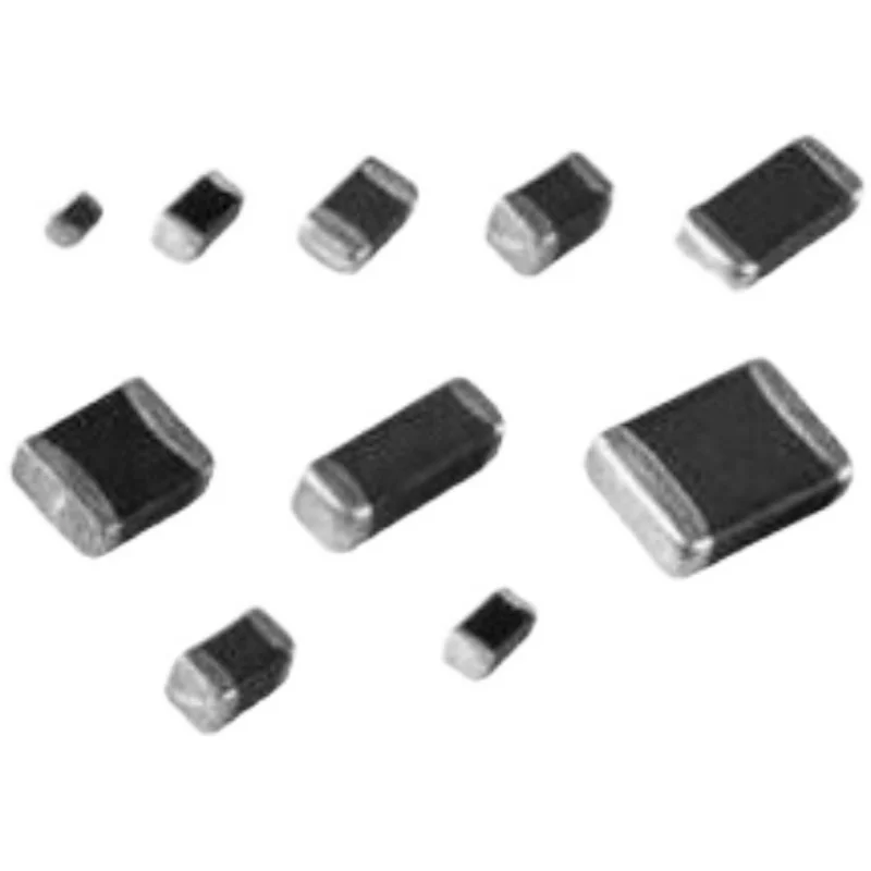 New Design Inductor (0603) 120 Ohm Integrated Circuit With Great Price