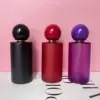 three