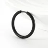1Pair Black