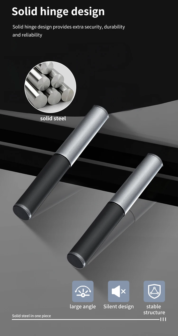 CEQSAFE Top Quality Digital Fireproof Gun Safe Box with Lagard Combination Lock supplier