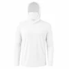 #1 - Blanc &amp; Design gratuit