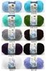 Selección de Color 2 (puede comprar cada color que desee)