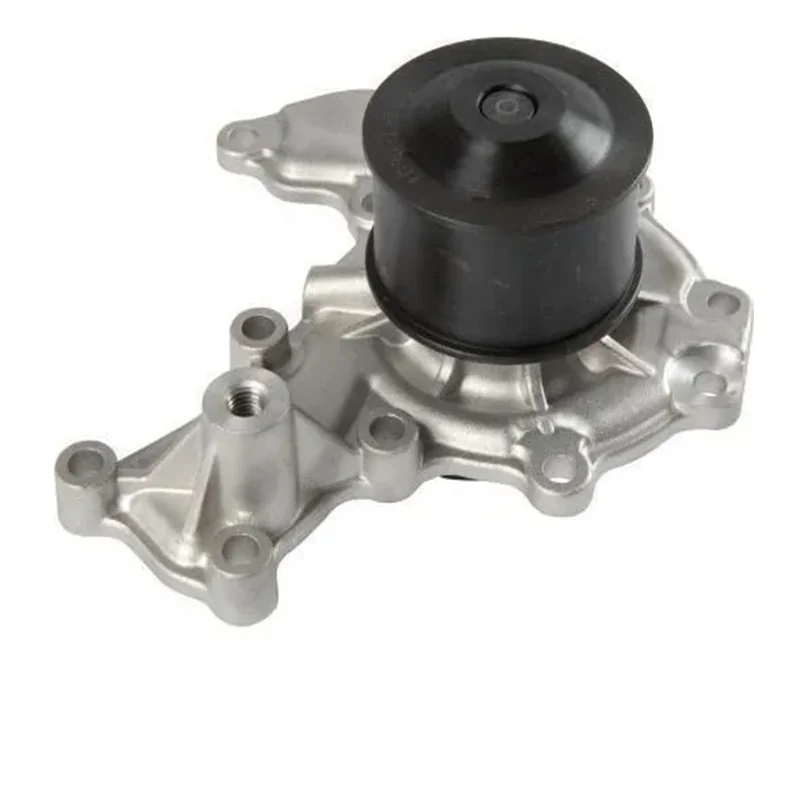 For Isuzu Water Pump Luv Dmax 3.5 97167554 For Isuzu 8971675540