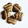 Tigers eye