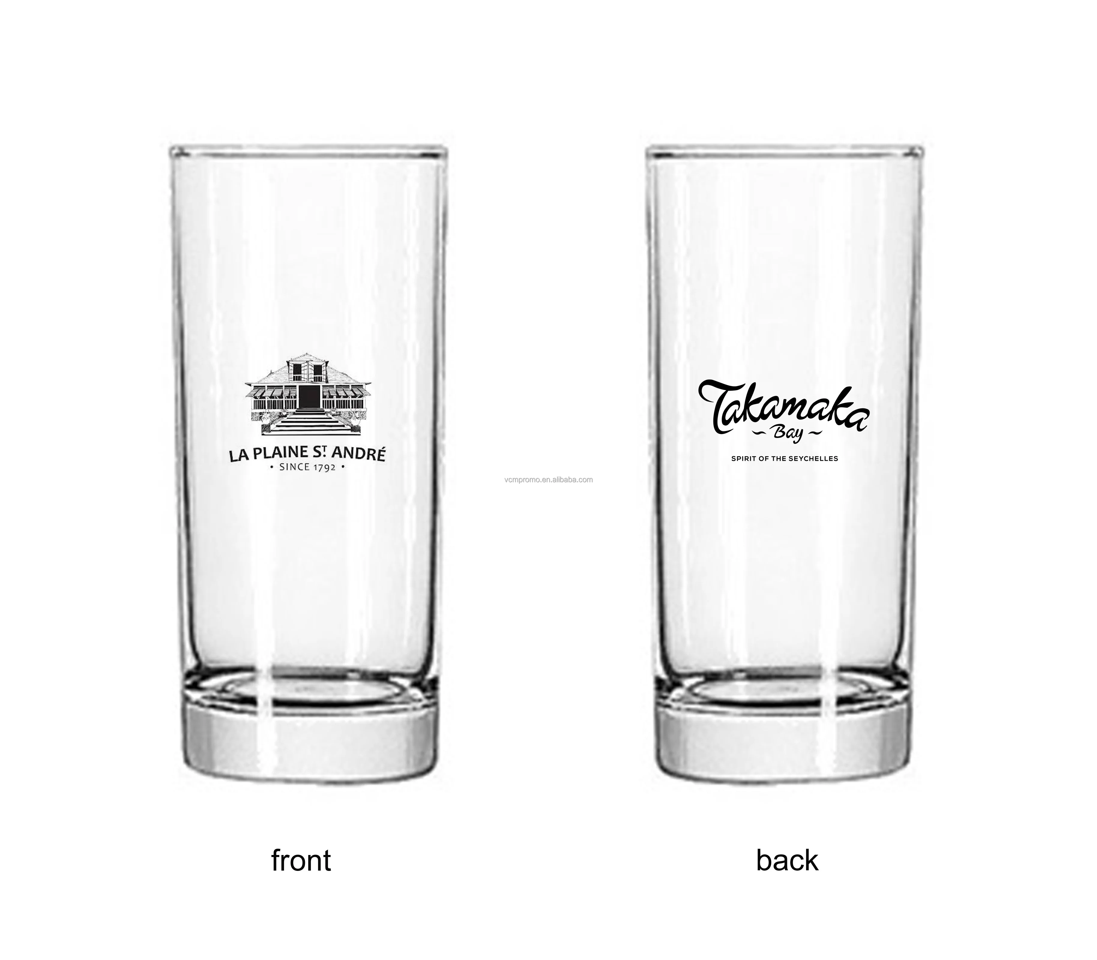 Home Office Essentials Buy Promotional Products For Home Office