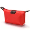 Bright Red