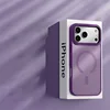 Púrpura