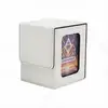 T318 white gray