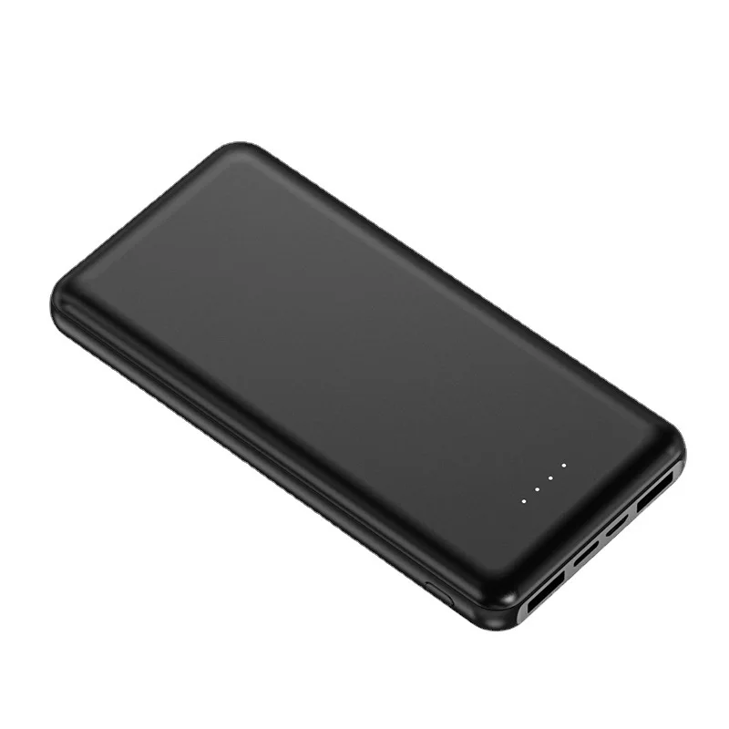 Factory Portable Power Bank 20000mah For Phone Tablet Dual Port Buy Power Bank 20000mah