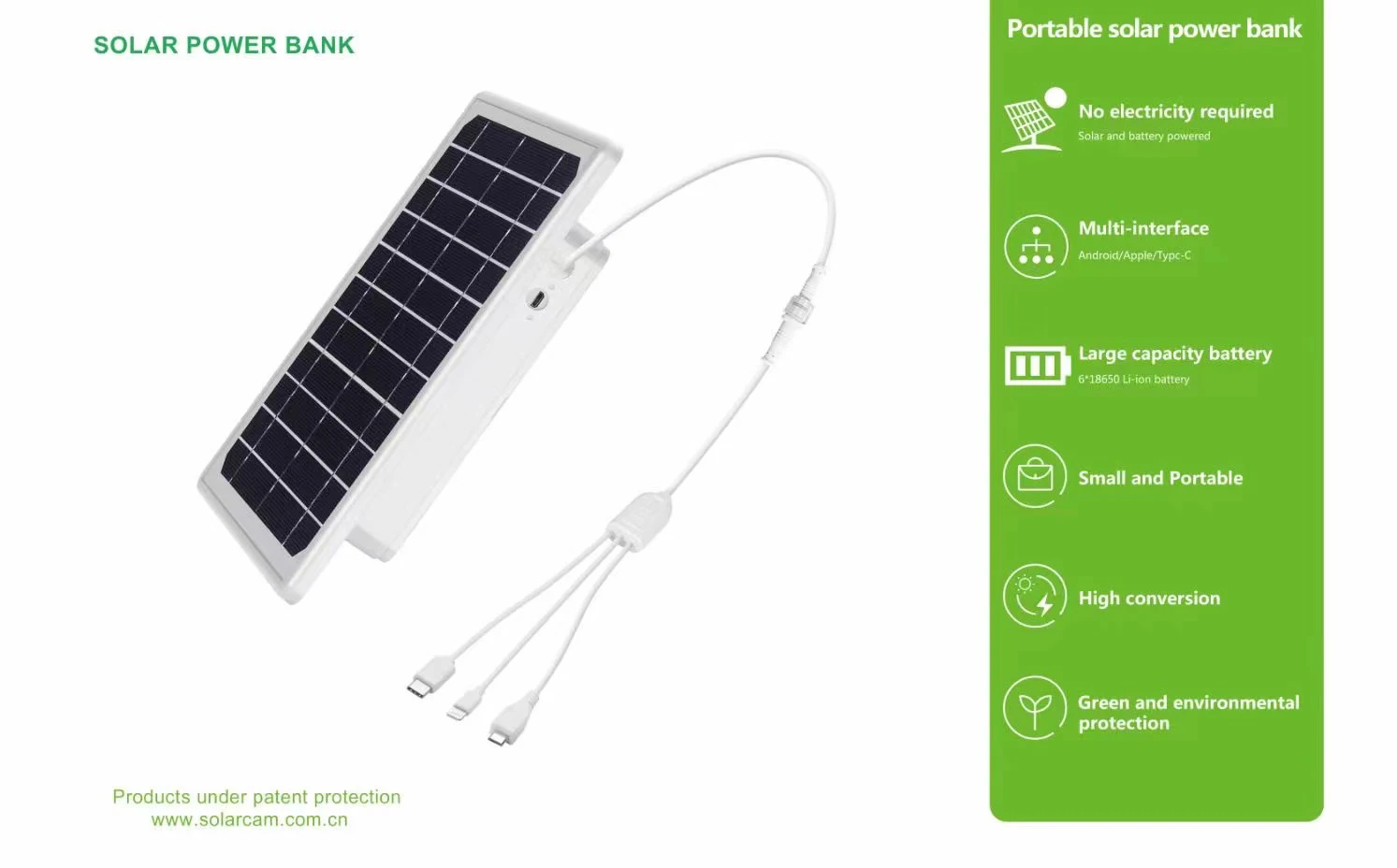 5w Solar Panels Battery Lithium Ion Batteries For Solar Panel Buy