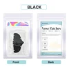 Black Nose Patches