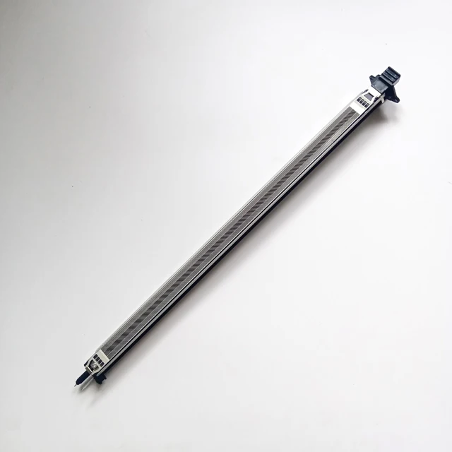 SHARP - ちぃです！！！ CZP USDM To 99+ JDM Corner Light Patch Harness - Nissan