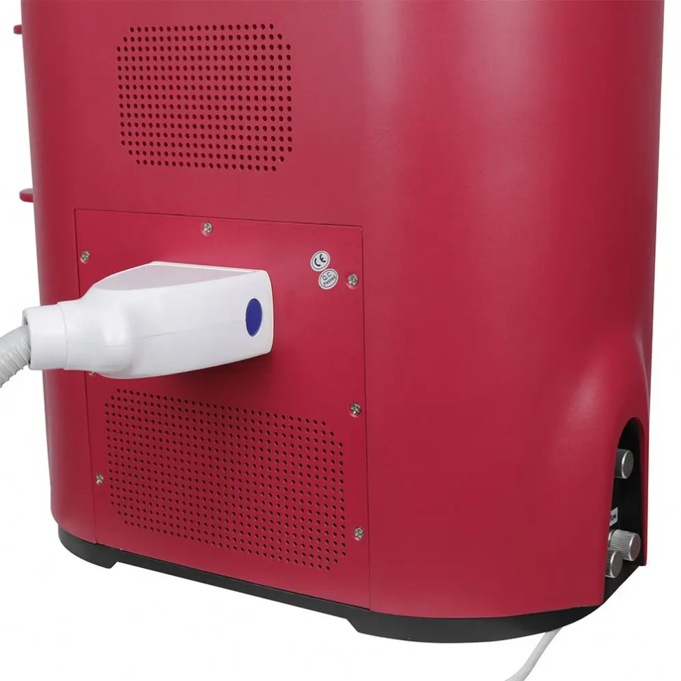 Новинка 2022 высокомощный эффективный углеродный лазер для удаления татуировок 1200 Вт пикосекундный аппарат Nd Yag