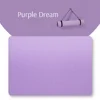 Pourpre