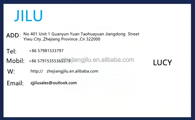 Name card.jpg