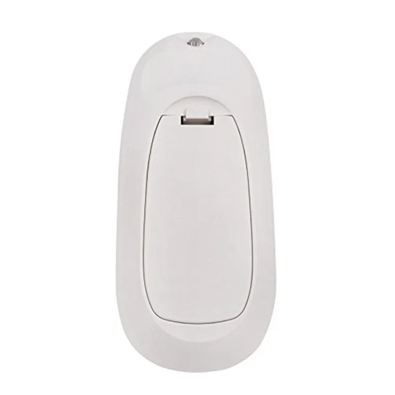 24 Key Remote Controller with IR Receptor for AC 110-220V Flexible RGB LED Strip Lights 110-120V Flexible RGB