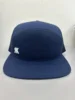 Azul marino