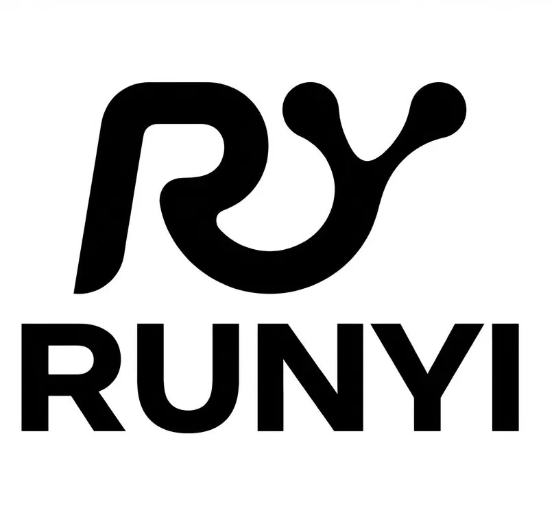 runyitex.en.alibaba.com 店铺公开标识