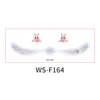 WS-F164