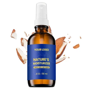 Organic Olive Oil Grape Oil Herbal Extract 100% Pure Plant Custom Perfume Antioxidant Moisturizing Relaxation Anti-Aging Repair