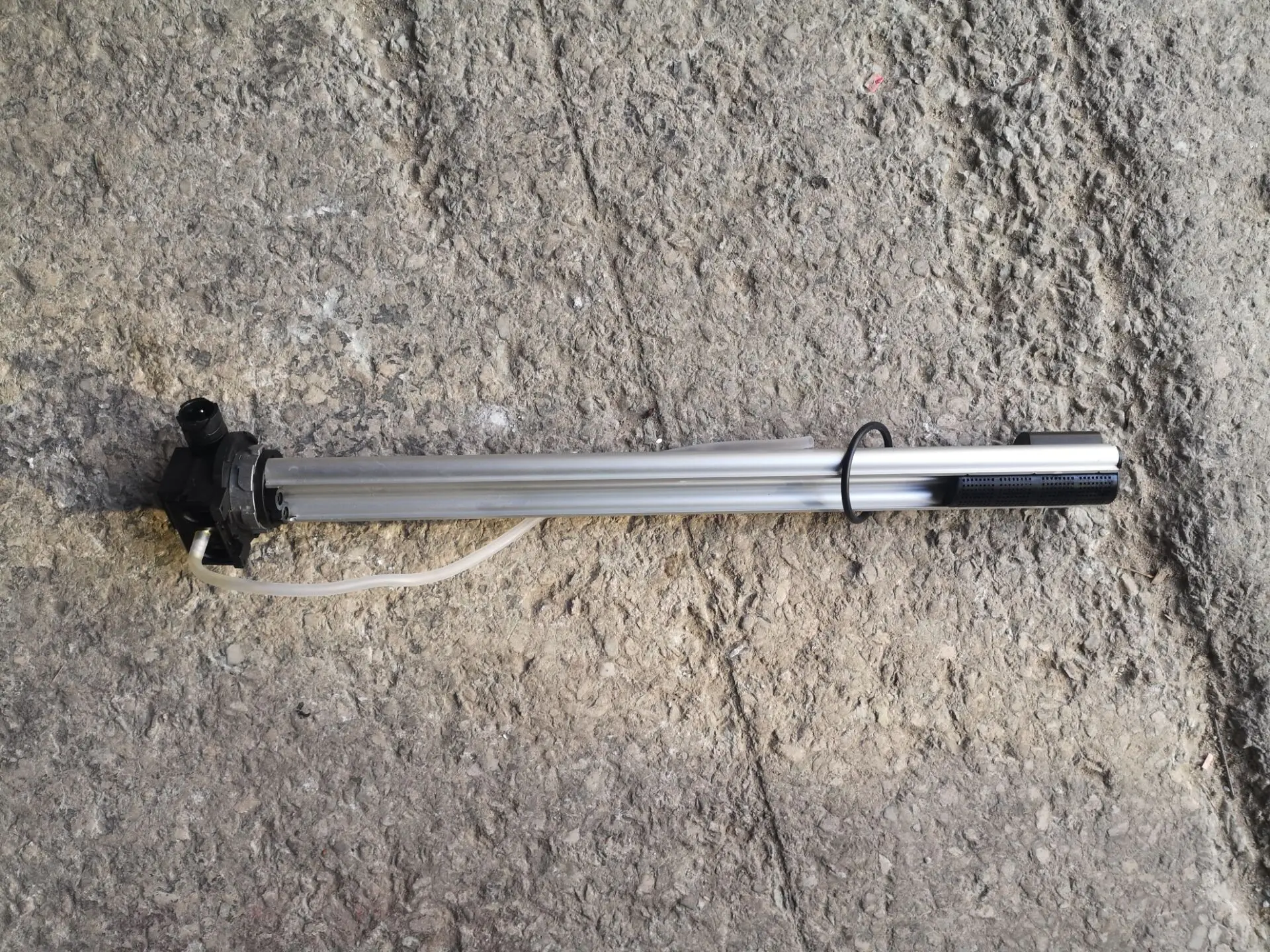 Fuel Level Sensor 5195420017