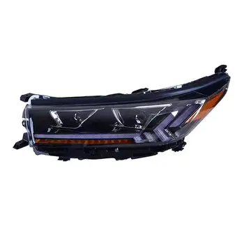 Headlamp for Toyota HIGHLANDER 2018