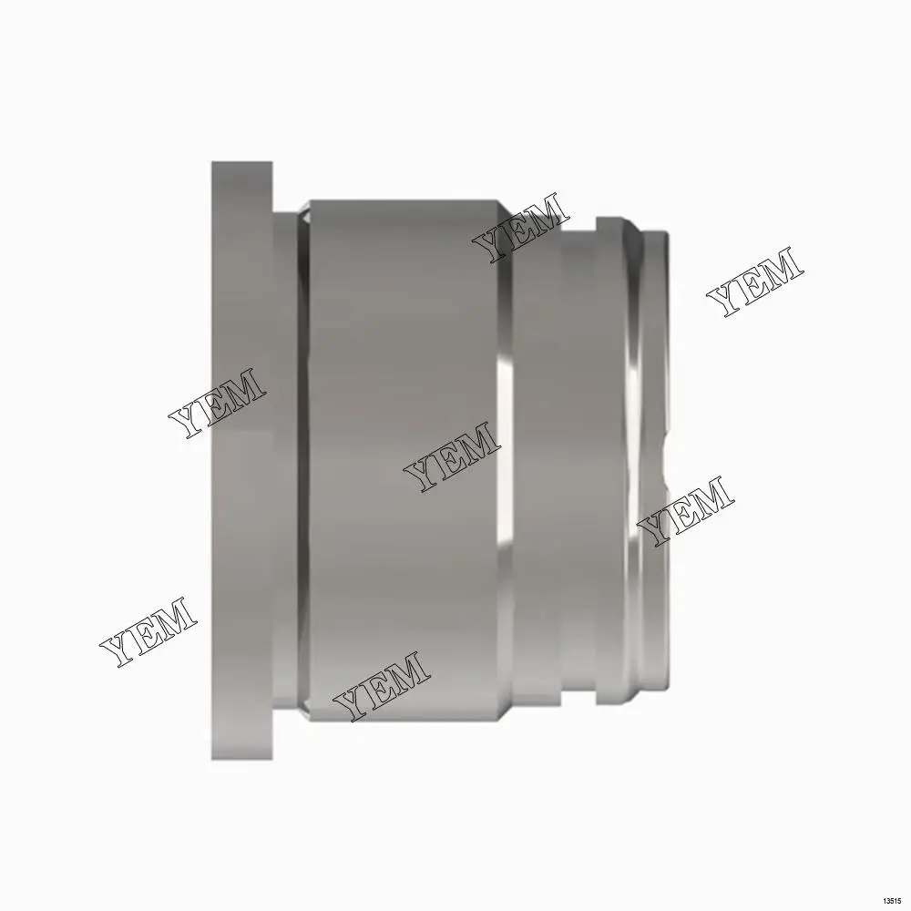 304 304CR Head Part No. 610-3656 6103656 Replacement Engine Parts 4