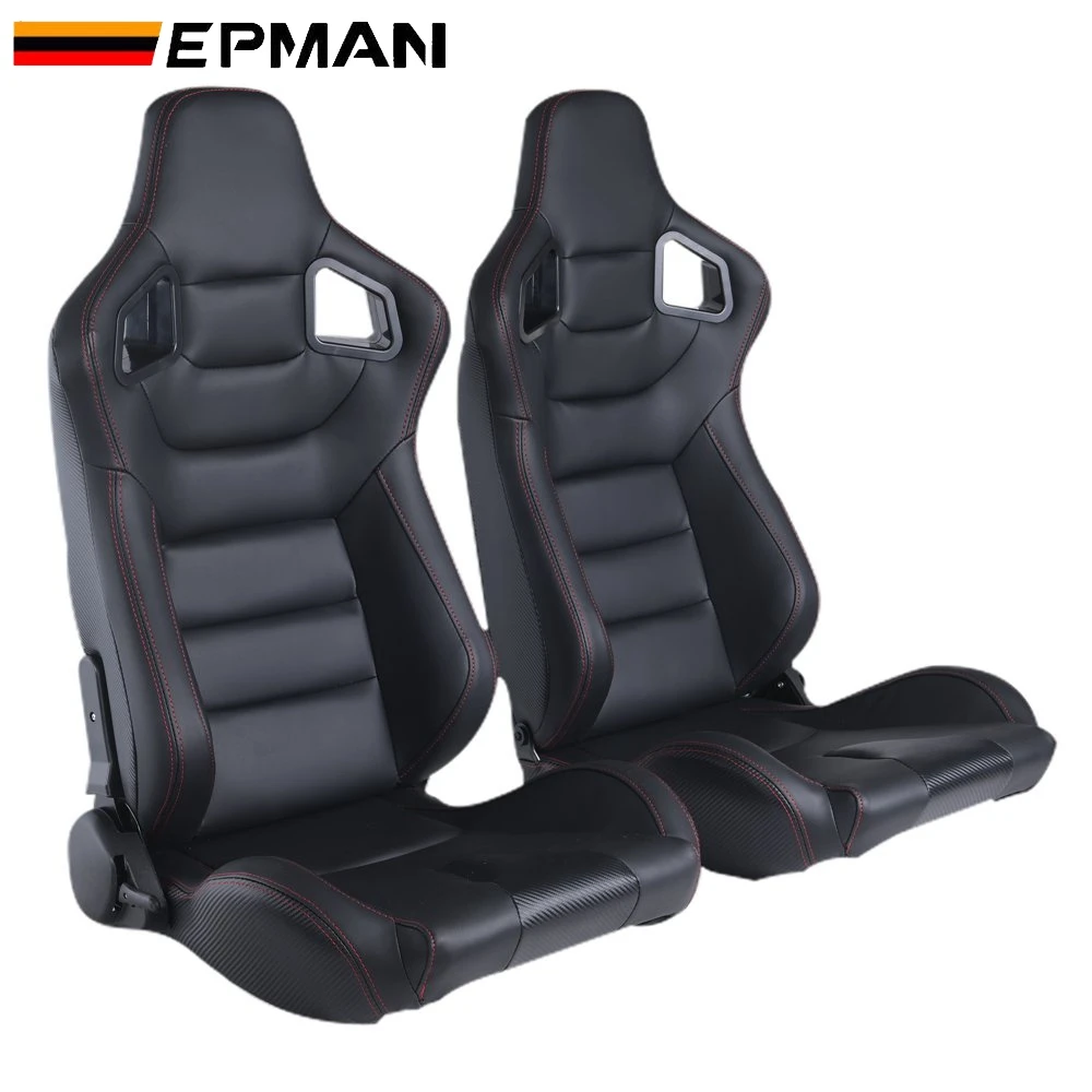 EPMAN-Racing-Sport-Car-Seat-
